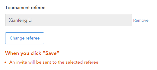 mceclip0.png