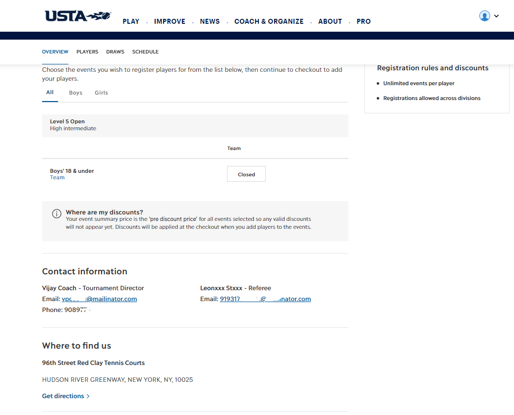 web_screen_accepted.png