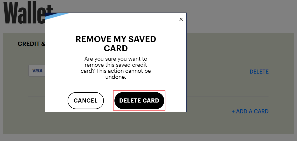 confirm credit card deletion.png