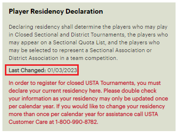 updated player residency.png