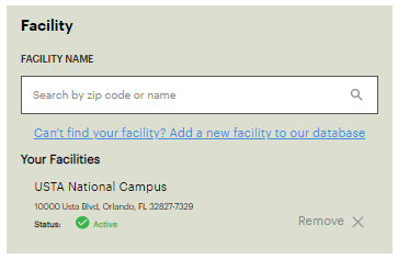 add facility info.png