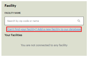 cant find facility info.png