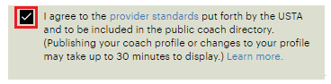 provider standards.png