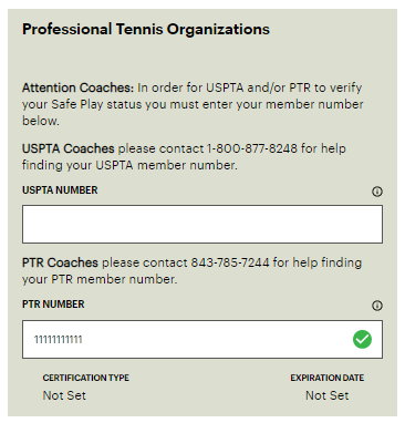 add tennis org info.png