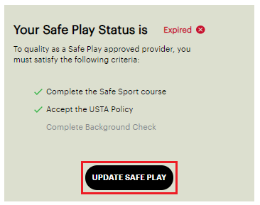 safeplay expired.PNG