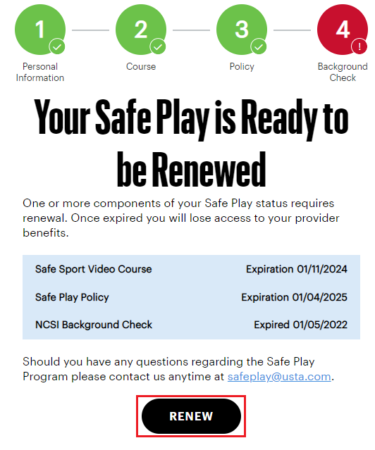 safe play renew.png