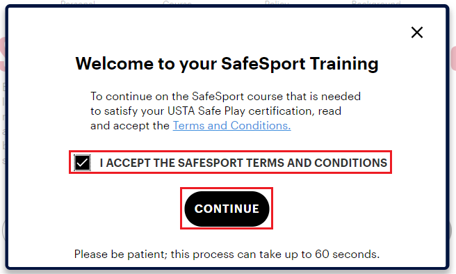 safesport terms and conditions.png
