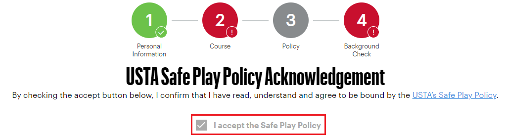 safe play policy.png