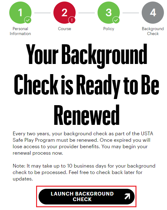 background check.png