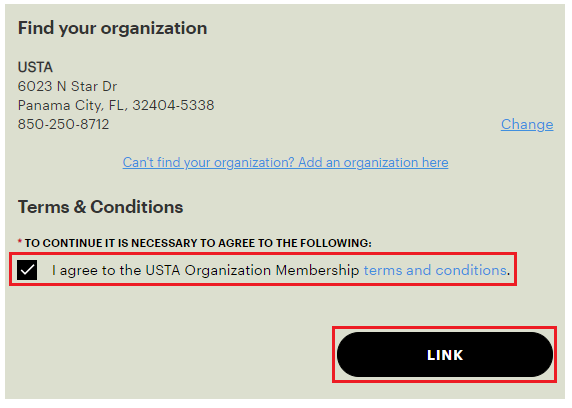 org terms and conditions.png