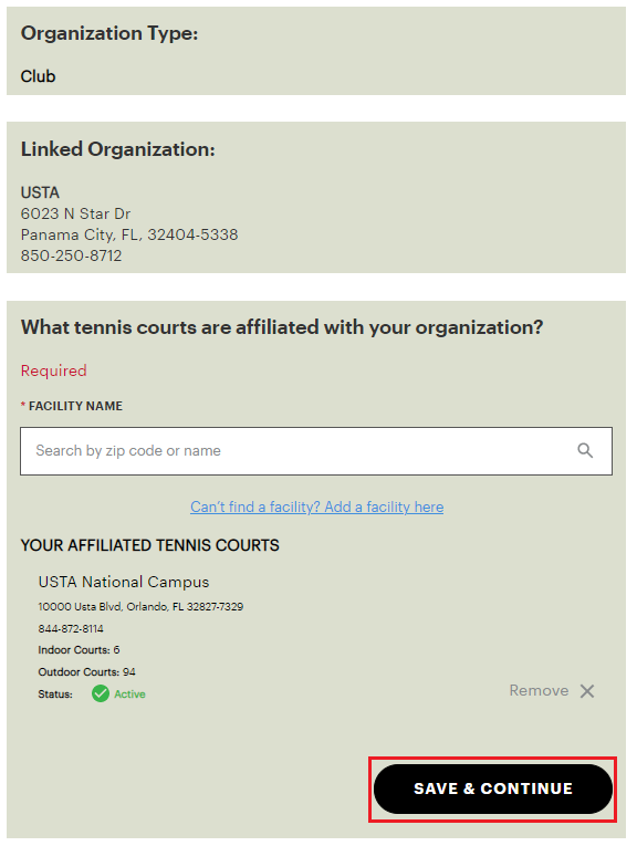 org affiliated courts.png
