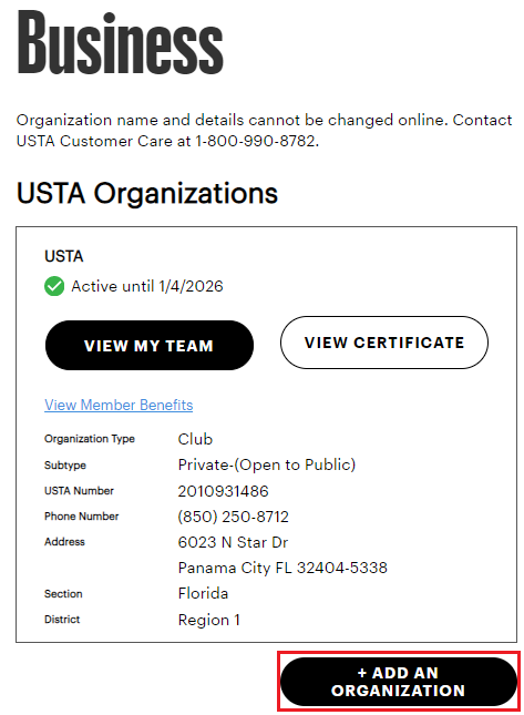 add org.png