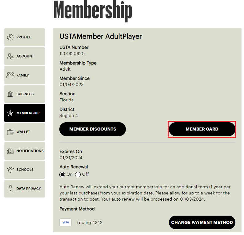 membership tab - card.png