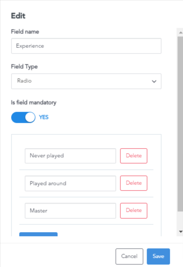 mceclip4.png