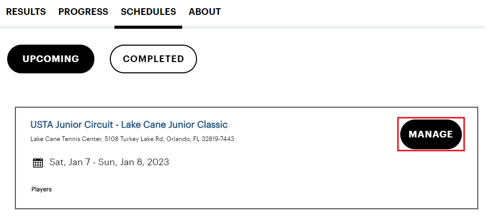 Tournament info -schedules.png