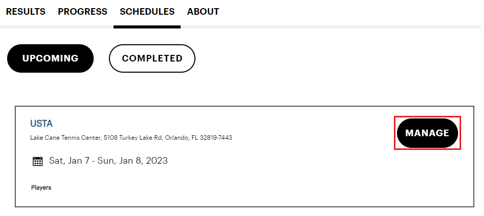 program info -schedules.png
