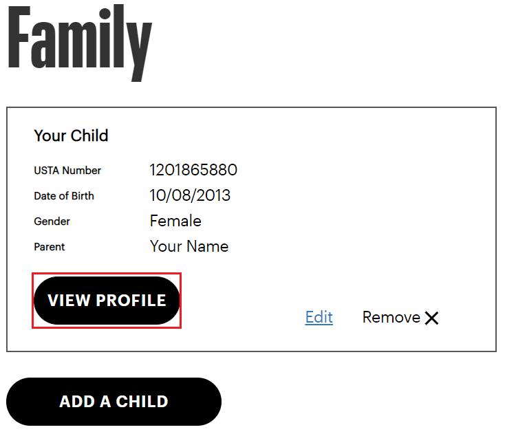 view family profile.png