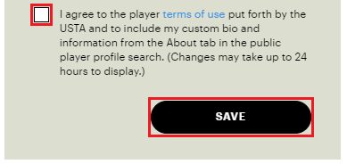 player terms of use.png