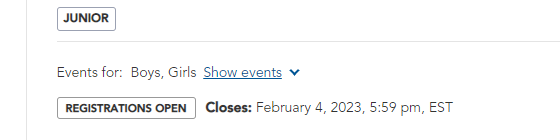 open.png