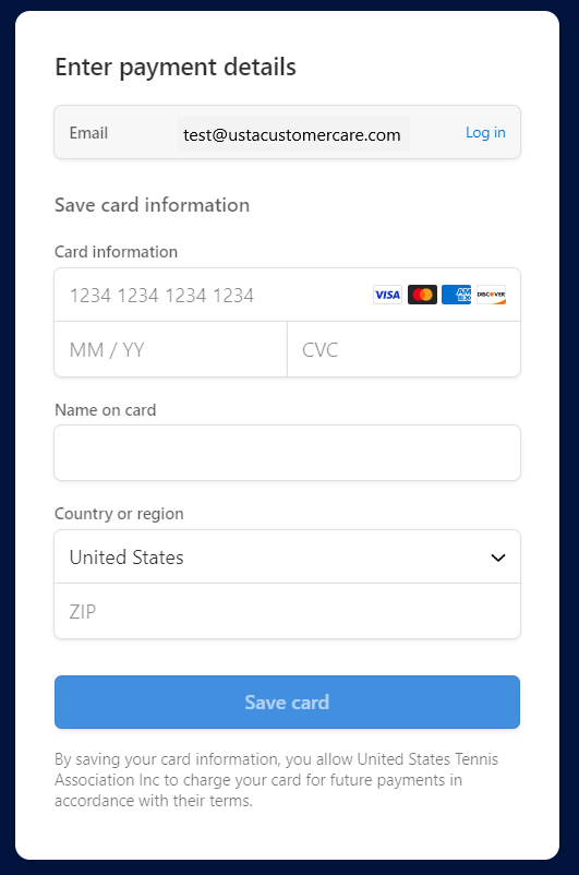 payment_details.png