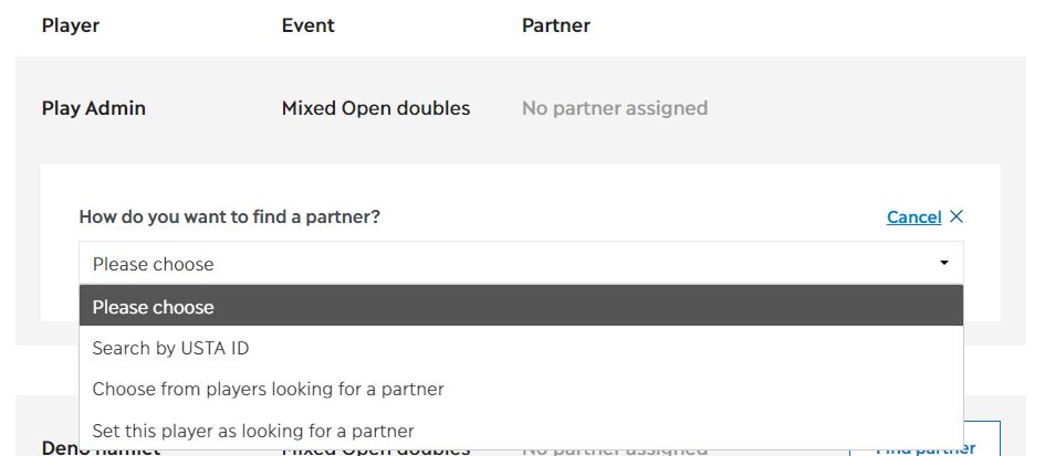 partner_2.JPG