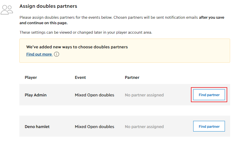 partner.png