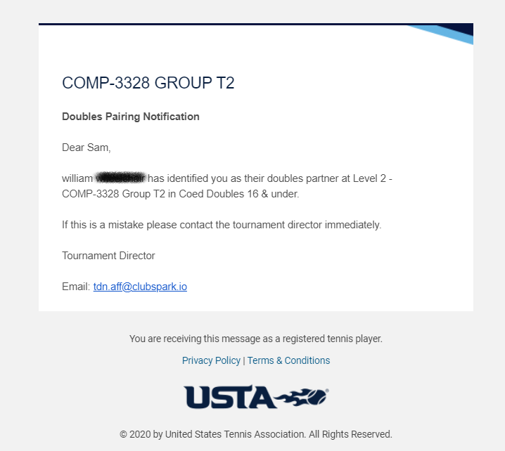 dbl_notification_1.png
