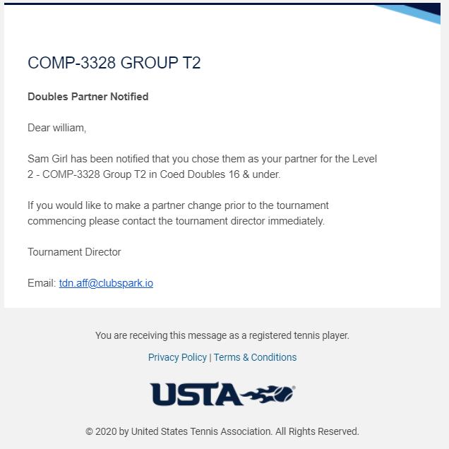 dbl_notification_2.png