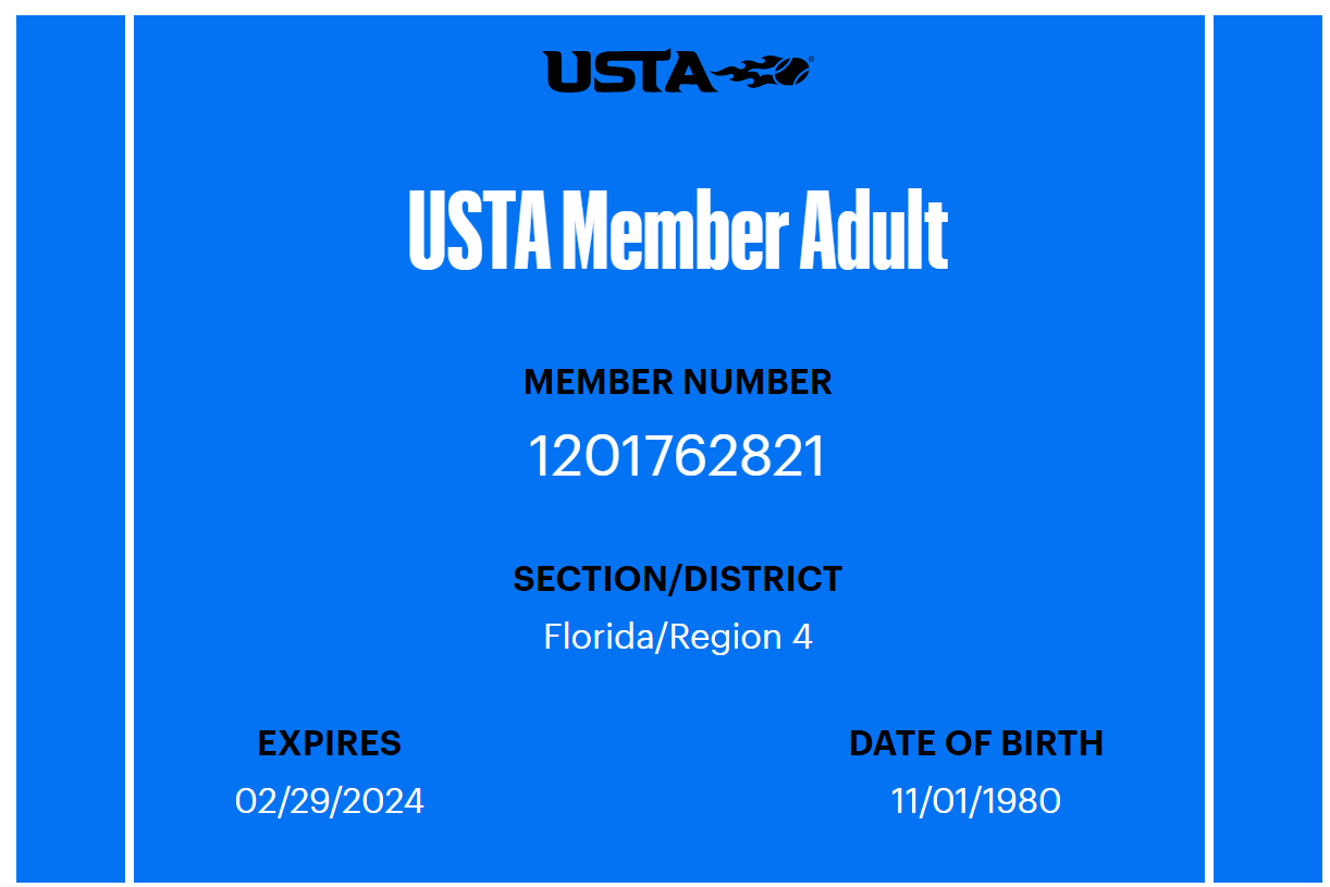 usta membership card.PNG