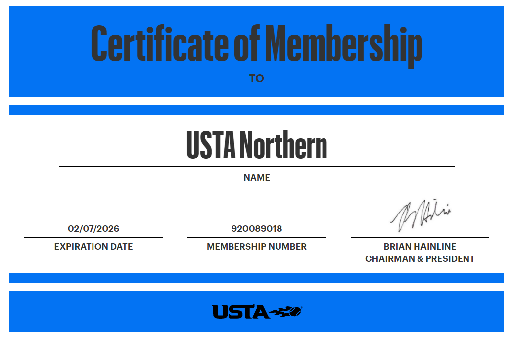 USTA organization card.PNG