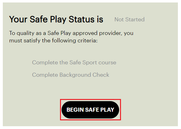 safe play not started.png