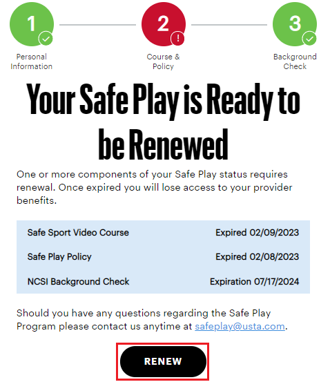 renew safe play.png