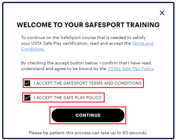 launch training.png