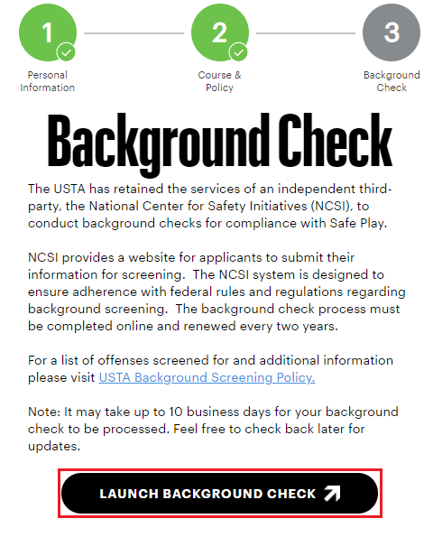Complete background check.PNG