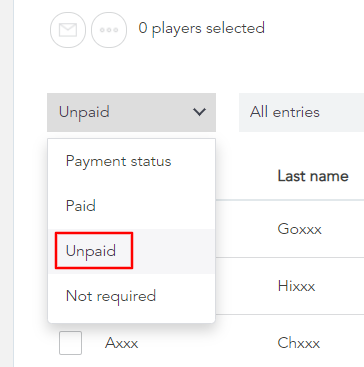 BulkPayment.png