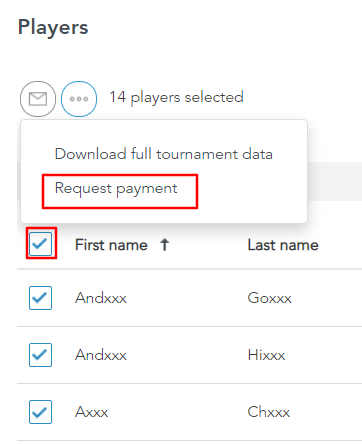 PaymentRequest.png