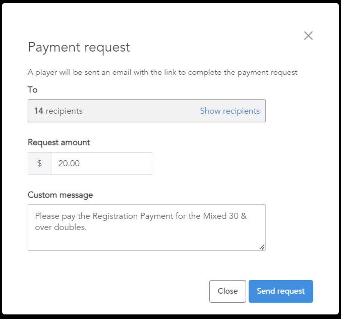 Payplease.png
