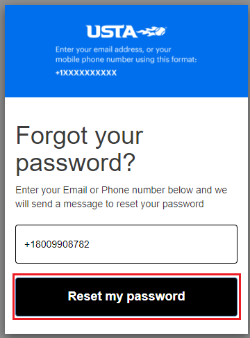 reset_my_password_-_mobile.png