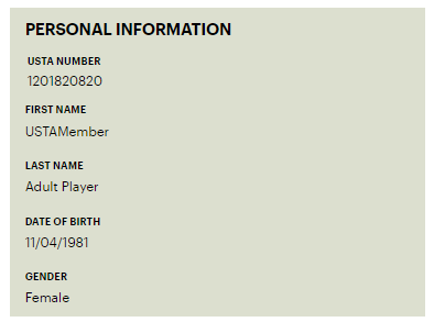 personal info.png