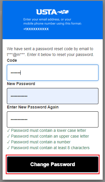 reset_password_-_email.PNG