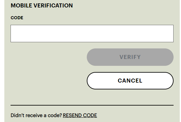 reserve account page - mobile.PNG