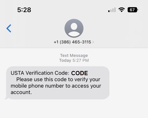 verification text - mobile number update.jpg