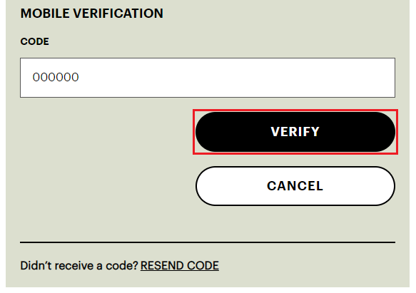 verify account - mobile.png