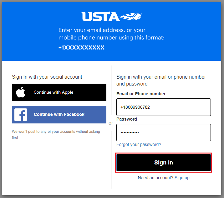 sign in - mobile.png
