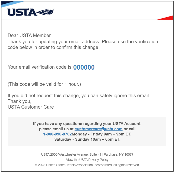 verify account - email.png