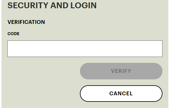 reserve account page - email.PNG