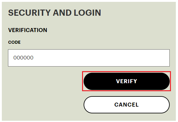 verify email address.png