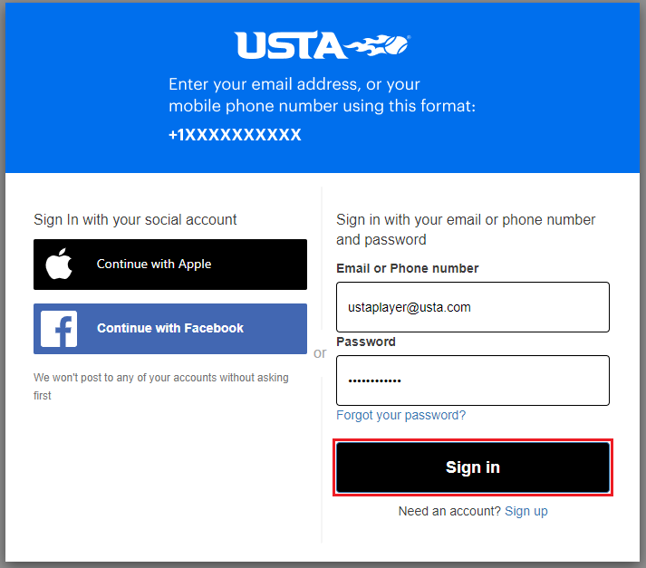 updated email sign in.png