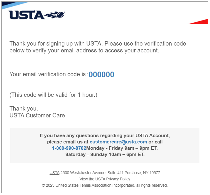 welcome email.PNG