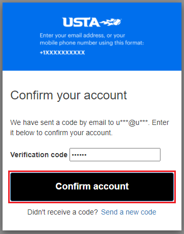 verify email - sign up.png